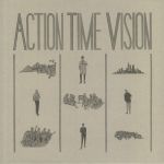 Action Time Vision (reissue)