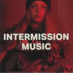 Intermission Music (Soundtrack)