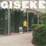 Giseke