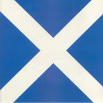 The Kingdom Of Scotland (feat Roy Of The Ravers Remix) (B-STOCK)