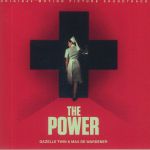 The Power (Soundtrack)