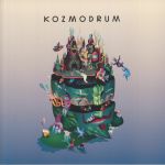 Kozmodrum