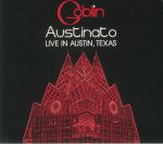 Austinato: Live In Austin Texas