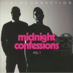 Midnight Confessions Vol 1