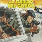 La Banda Del Gobbo (Soundtrack)