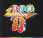 Now Yearbook 1983