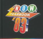 Now Yearbook 1983 (Special Edition)