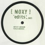 Moxy Edits 003