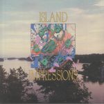 Island Impressions