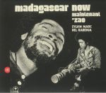 Madagascar Now (reissue)