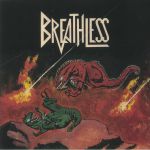 Breathless (reissue)