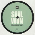 Fragments EP