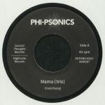 Mama (Trio)