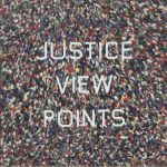 Viewpoints (reissue)