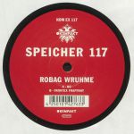 Speicher 117