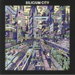 Silicium City