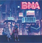 BNA: Brand New Animal (Soundtrack) (Deluxe Edition)