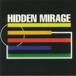 Hidden Mirage