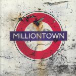 Milliontown (reissue)