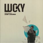 Lucky (Soundtrack)
