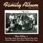 Family Album: Revisited