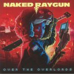 Over The Overlords (Deluxe Edition)