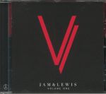 Jam & Lewis: Volume 1