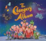 The Clangers Album (Soundtrack)