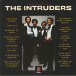 The Best Of The Intruders