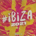 #Ibiza 2021