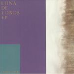 Luna De Lobos EP