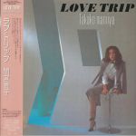 Love Trip (Deluxe Edition)