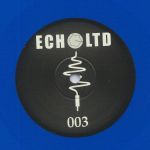 ECHO LTD 003