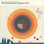 The Globeflower Masters Vol 1