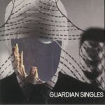 Guardian Singles
