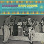 Caribbean Rare Groove