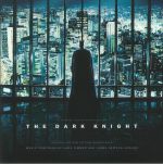 The Dark Knight (Soundtrack)