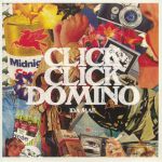 Click Click Domino