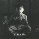 Minamata (Soundtrack)