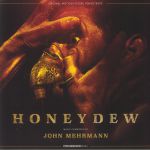 Honeydew (Soundtrack)