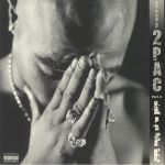 The Best Of 2Pac Part 2: Life