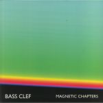 Magnetic Chapters