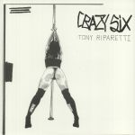 Crazy Six (Soundtrack)