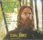 Eden's Island (60th Anniversary Edition) (remastered)