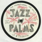 Jazz N Palms 05
