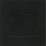 Metallica (The Black Album) (Deluxe Edition)