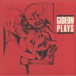 Gideon Plays