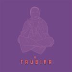 Taubira Remixes (Prins Thomas, Josh Ludlow & James Rod mixes)