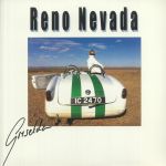 Reno Nevada