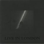 Live In London (B-STOCK)